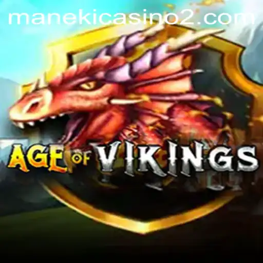 Conquering the Norse Realm: A Deep Dive into AgeofViking