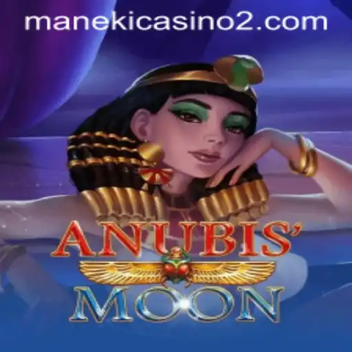 Exploring AnubisMoon: An Immersive Journey into Ancient Egyptian Mysteries