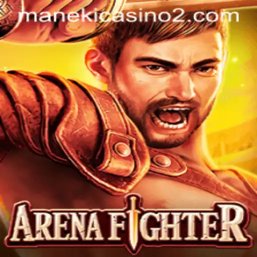 Discover the Thrilling World of ArenaFighter and the Exciting Features of 5956.bet