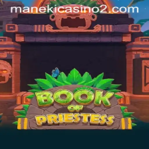Exploring the Mystical World of BookOfPriestess: A Journey into the Arcane