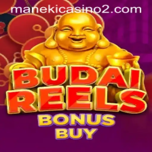 Discovering the Excitement of BudaiReelsBonusBuy on 5956.bet