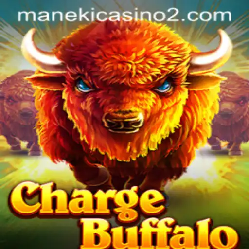 Discover the Thrilling World of ChargeBuffalo Game