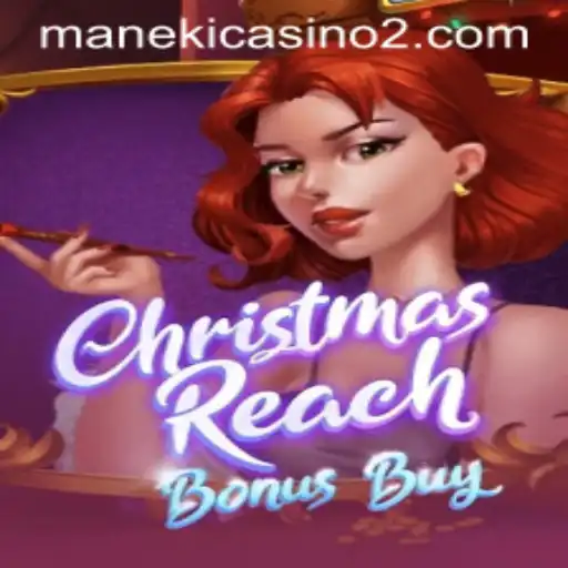 Experience the Thrill: A Comprehensive Guide to ChristmasReachBonusBuy on 5956.bet