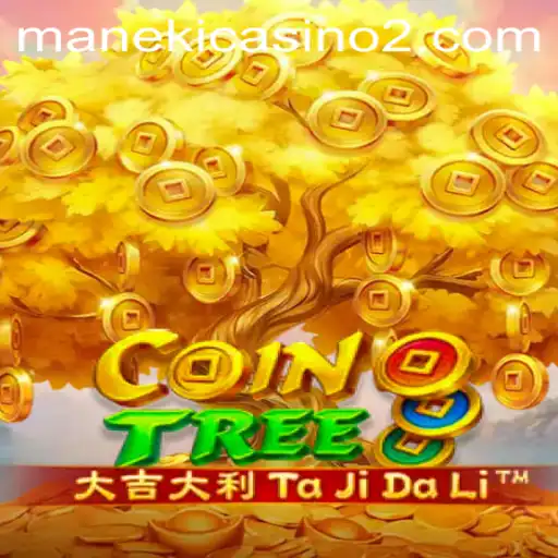 Exploring the Exciting World of CoinTree: A Modern Gaming Experience