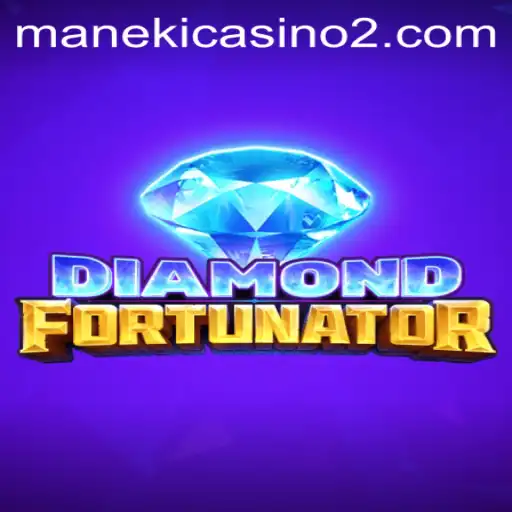 Exploring DiamondFort: A Comprehensive Guide to the Latest Gaming Sensation