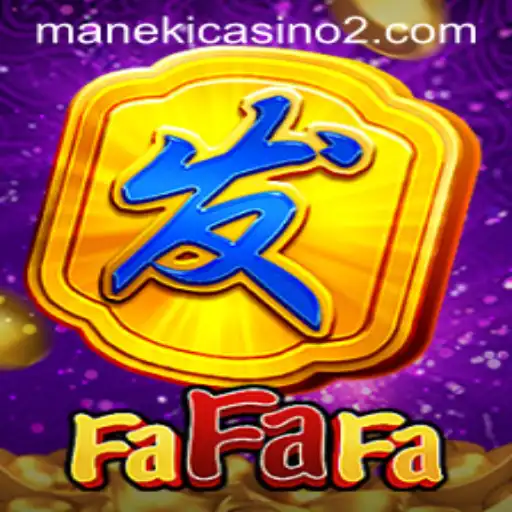 Exploring the Thrilling World of FaFaFa: A Guide to the Game and Its Rules