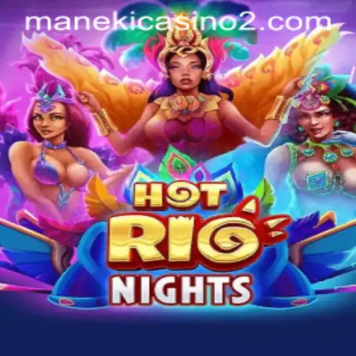 Exploring the Thrills of HotRioNights: A Dive into Gameplay and Rules