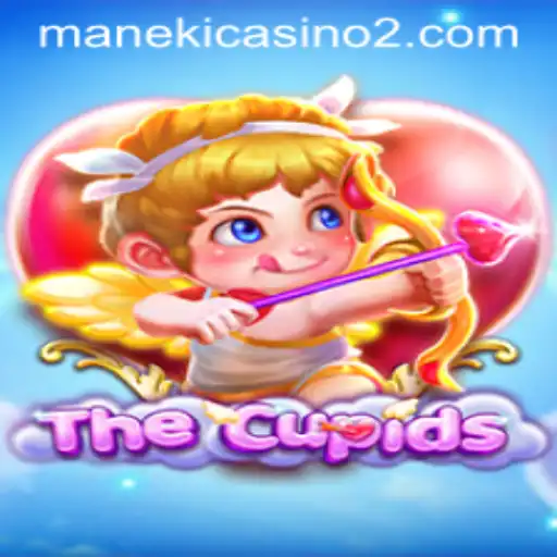 TheCupids: A Closer Look at the Innovative Game Taking the World by Storm