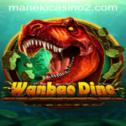 Exploring WanBaoDino: A Comprehensive Guide to the Game