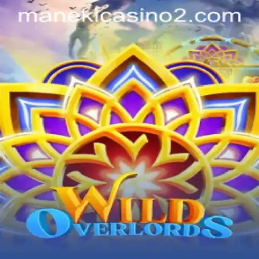 Discover WildOverlords: A Thrilling Adventure Game