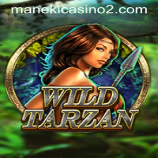 Exploring the Thrilling World of WildTarzan at 5956.bet