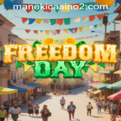 Discover the Thrills of FreedomDay: A Comprehensive Guide