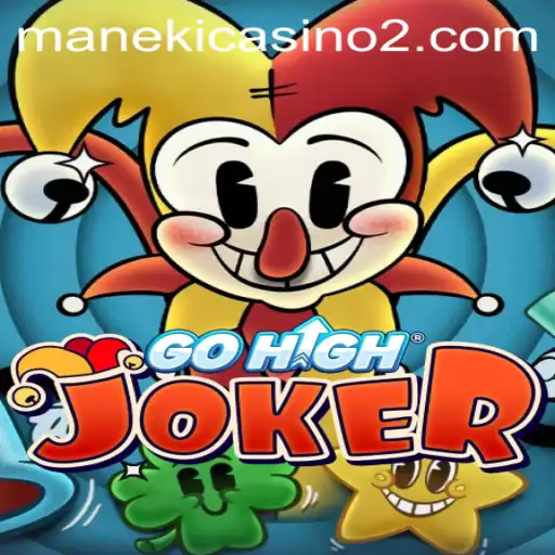 Discover the Exciting World of GoHighJoker: Unveiling Its Thrilling Features and Rules