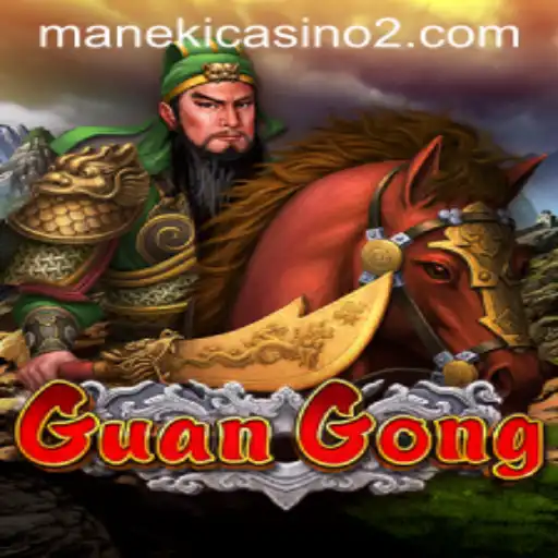 Exploring the Thrilling World of GuanGong: A Modern Gaming Phenomenon