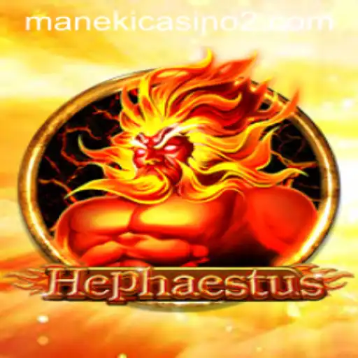 Unveiling the Exciting World of 