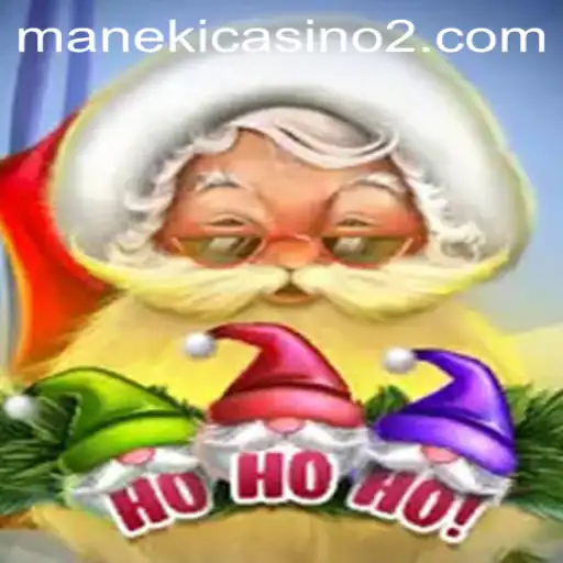 Exploring the Thrills of 'HoHoHo': A Festive Gaming Adventure on 5956.bet