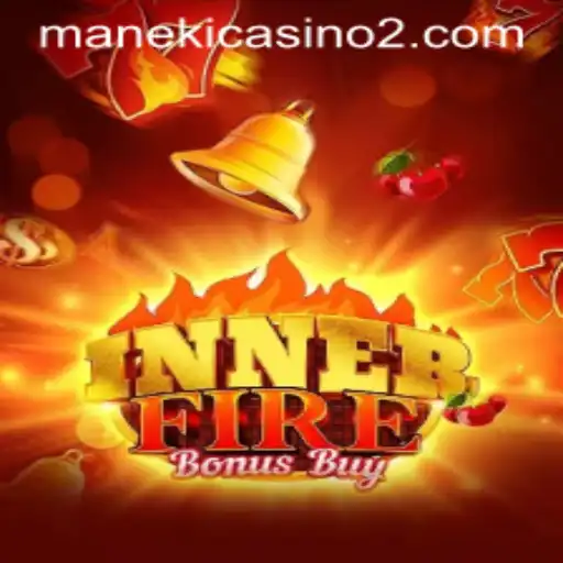 Exploring the Dynamic World of InnerFireBonusBuy on 5956.bet