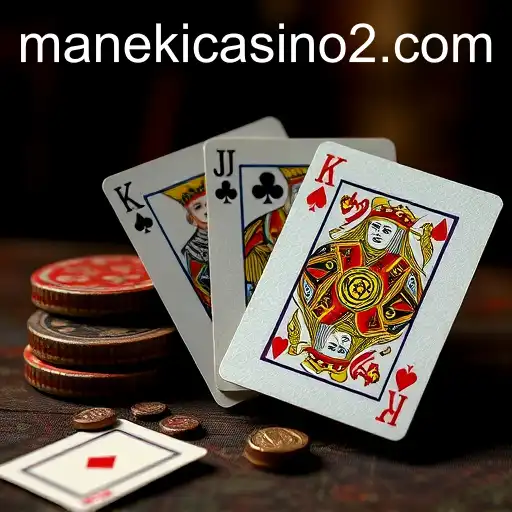 Jogos de cartas