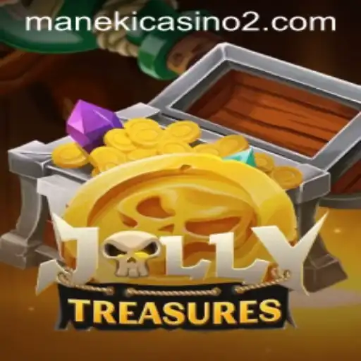 Unveiling JollyTreasures: A Thrilling Adventure in the World of 5956.bet