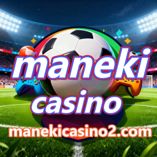maneki casino