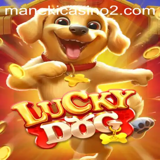 An In-Depth Look at the Exciting World of LuckyDog Game