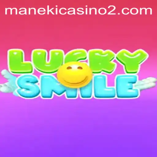 Discover the Thrills of LuckySmile: A New Era of Online Gaming