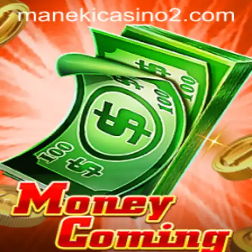 Discover the Exciting World of MoneyComing: A Thrilling Game of Chance and Strategy
