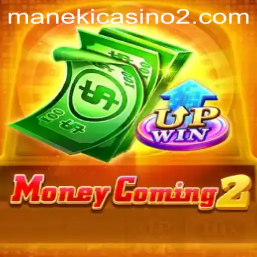 MoneyComing2 Game Overview and Rules Amid Current Events