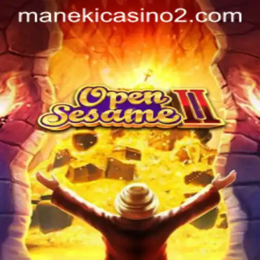 Exploring OpenSesameII: The Innovative Gaming Experience