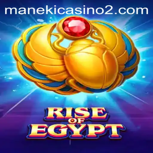 Explore the Mystical World of 