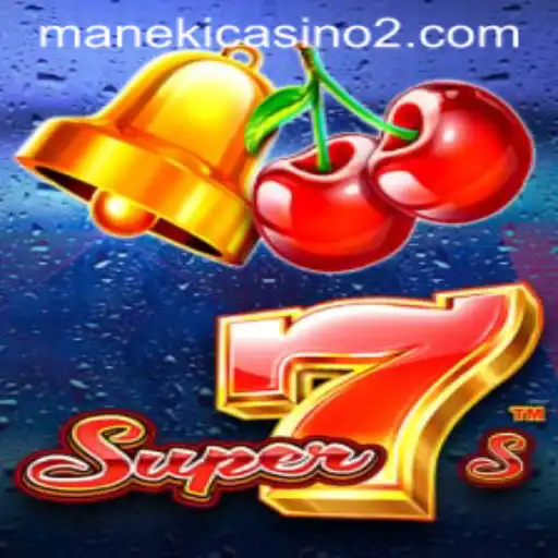 Exploring the World of Super7s: A Deep Dive into Gameplay and Current Trends