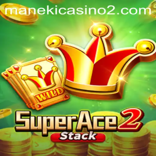 Unveiling SuperAce2: Navigate the Dynamic World of 5956.bet