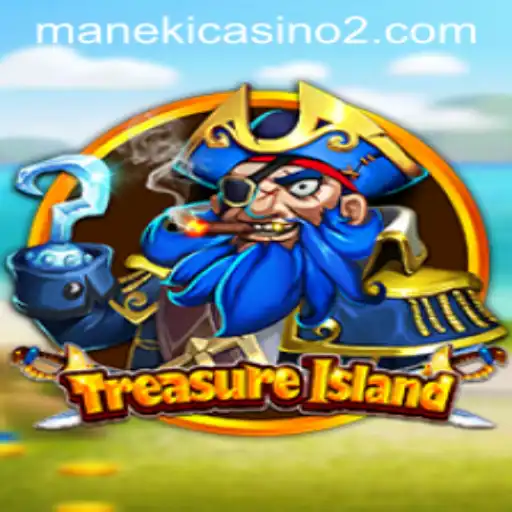 Unveiling the Adventure: Dive into TreasureIsland with 5956.bet