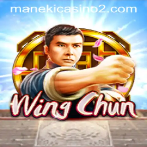 Exploring the Thrilling World of WingChun Online: A Deep Dive into 5956.bet