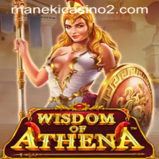 Discover the Fascinating World of WisdomofAthena: A Strategic Journey