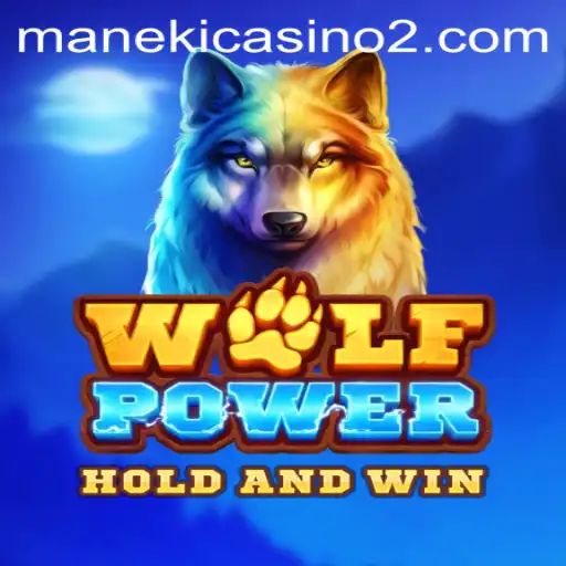 Discovering the Thrills of WolfPower